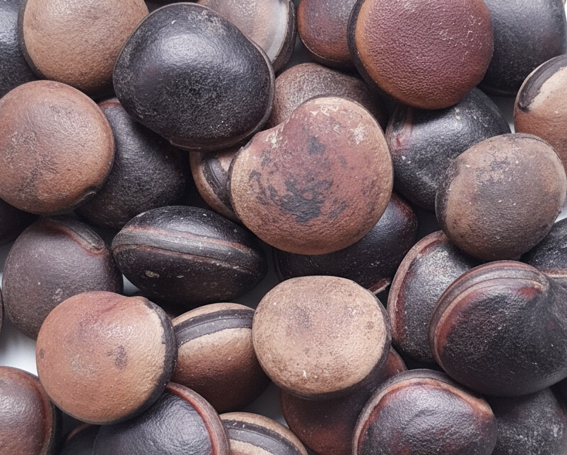 graine-œil-de-bœuf-symbolique-esoterique-spiritualite-bijoux-bracelet-collier-boucles-d-oreilles-protection-energie-naturelle-vegetale-wildwood-nature