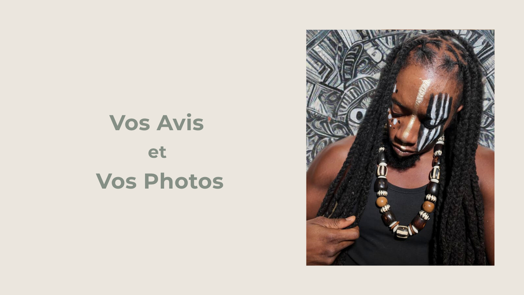wildwood-bijoux-avis-clients-energie-naturelle-collier-bracelet-boucles-d-oreilles-photos-commentaires-clients