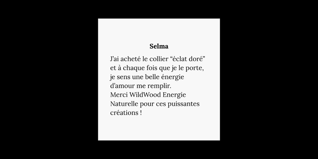 wildwood-energie-naturelle-graine-avis-clients-homme-femme-rasta-bois-pierre-bijoux-bracelet-boucles-d-oreilles-colliers-artisanat-fait-main-nature-style-cadeau