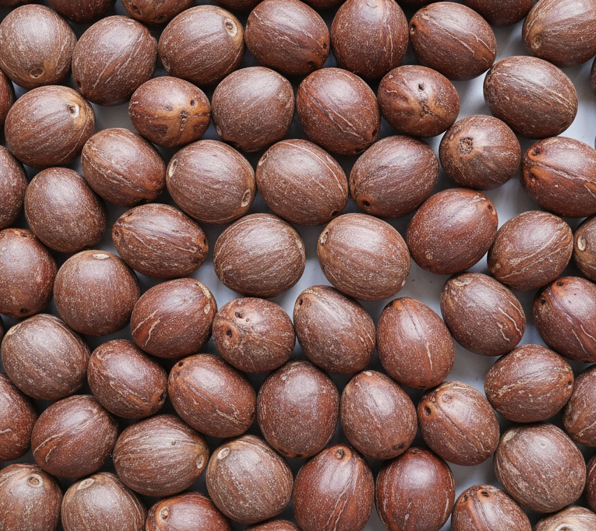 graine-de-coco-montagne-amazonie-symbolique-esoterique-spiritualite-bijoux-bracelet-collier-boucles-d-oreilles-protection-energie-naturelle-vegetale-wildwood-nature