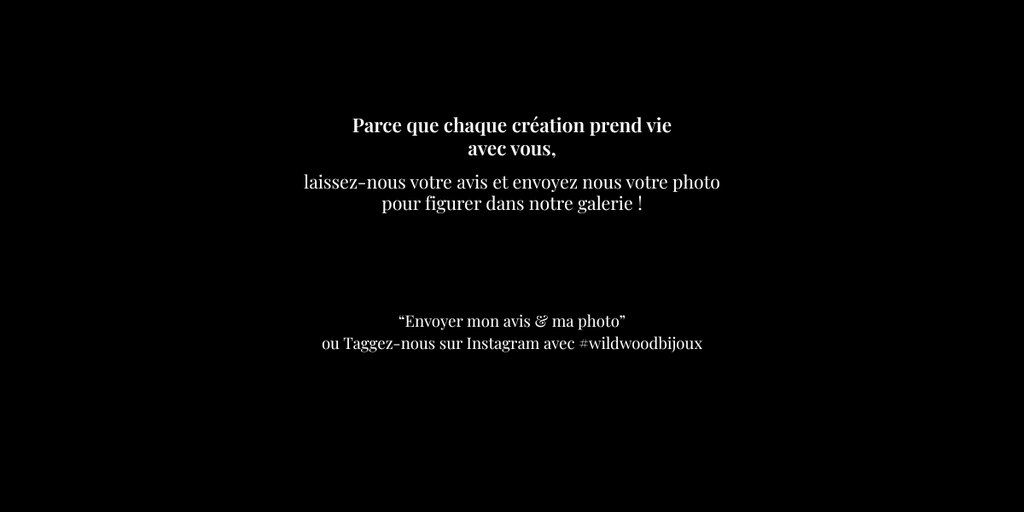 wildwood-bijoux-avis-clients-energie-naturelle-collier-bracelet-boucles-d-oreilles-photos-commentaires-clients