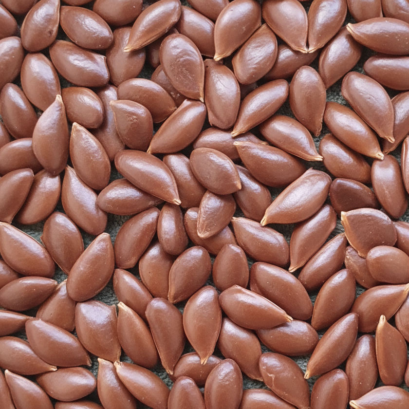 graine-de-sapotille-symbolique-esoterique-spiritualite-bijoux-bracelet-collier-boucles-d-oreilles-protection-energie-naturelle-vegetale-wildwood-nature