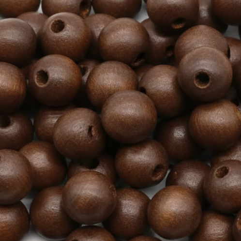 graine-bois-symbolique-esotérique-spiritualite-bijoux-bracelet-collier-boucles-d-oreilles-protection-energie-naturelle-vegetale-wildwood