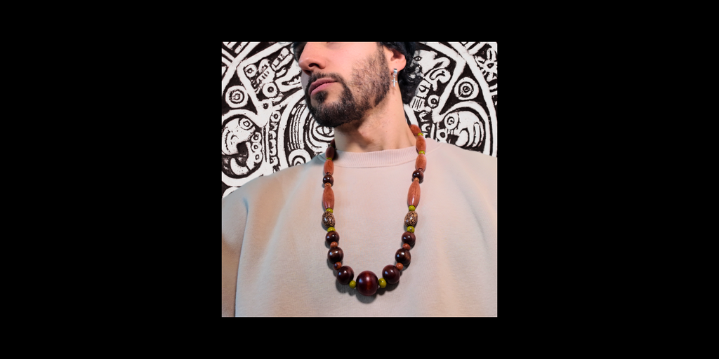 wildwood-bijoux-fait-main-graine-acier-inox-collier-bracelet-boucles-d-oreilles-cadeau-homme-femme-nature-energie-style