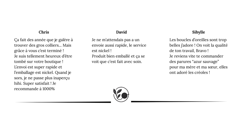 wildwood-energie-naturelle-avis-clients-bijoux-bracelet-boucles-d-oreilles-colliers-graines-pierre