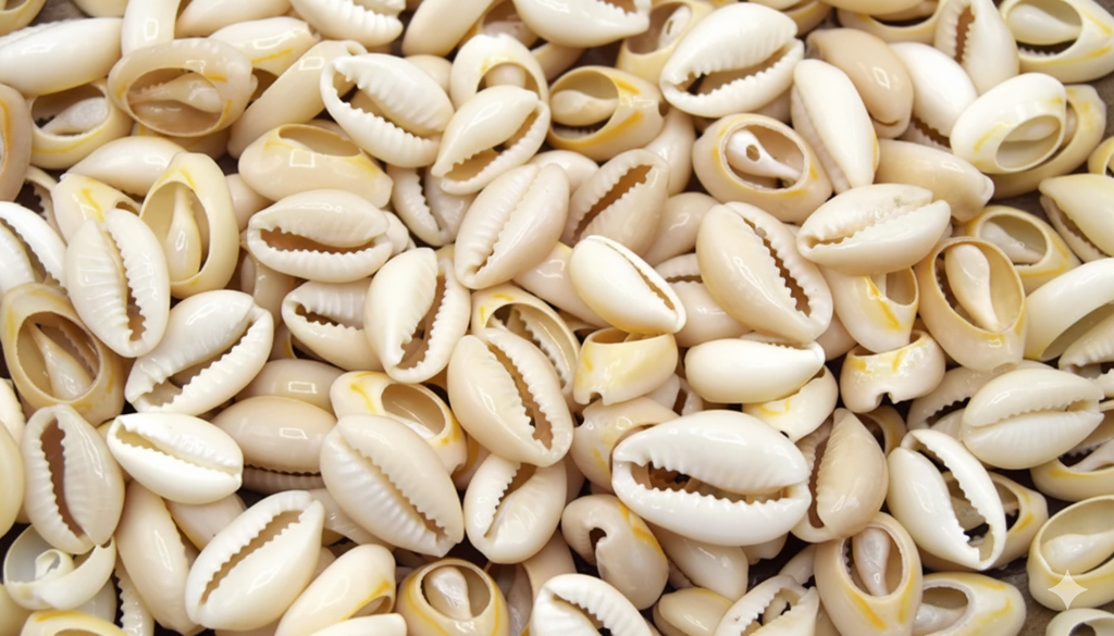 graine-coquillage-cauri-symbolique-esoterique-spiritualite-bijoux-bracelet-collier-boucles-d-oreilles-protection-energie-naturelle-vegetale-wildwood-nature