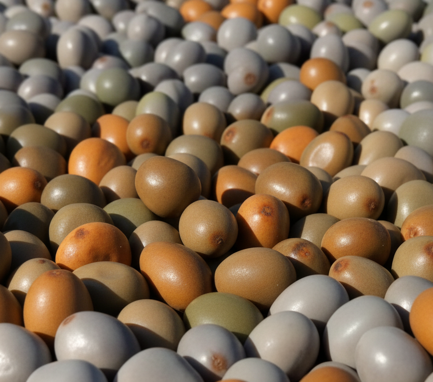 graine-de-canique-symbolique-esoterique-spiritualite-bijoux-bracelet-collier-boucles-d-oreilles-protection-energie-naturelle-vegetale-wildwood-nature