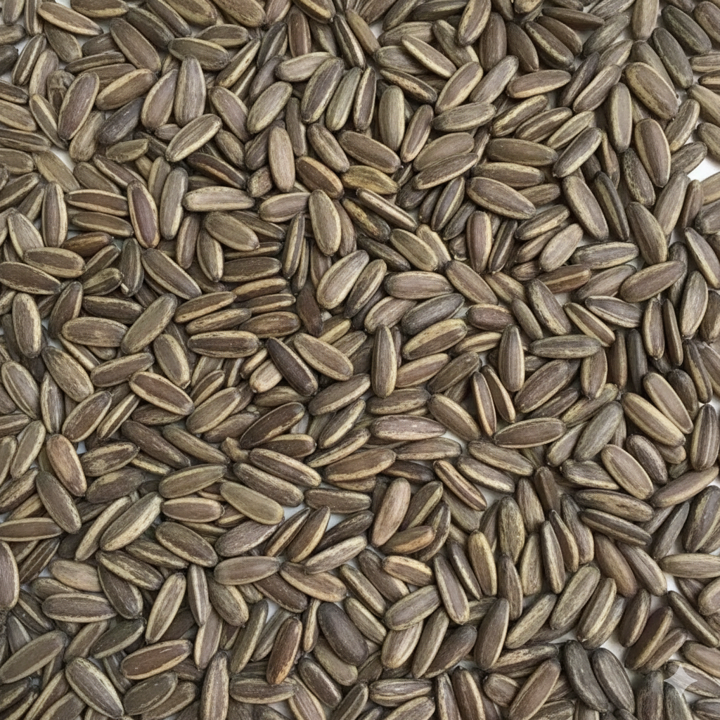 graine-de-flamboyant-symbolique-esoterique-spiritualite-bijoux-bracelet-collier-boucles-d-oreilles-protection-energie-naturelle-vegetale-wildwood-nature