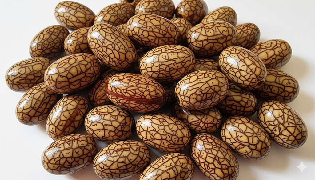 graine-de-palmier-pataua-symbolique-esoterique-spiritualite-bijoux-bracelet-collier-boucles-d-oreilles-protection-energie-naturelle-vegetale-wildwood-nature