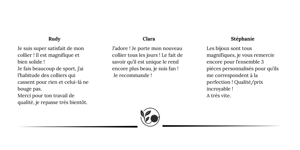 wildwood-energie-naturelle-avis-clients-bijoux-bracelet-boucles-d-oreilles-colliers-graines-pierre