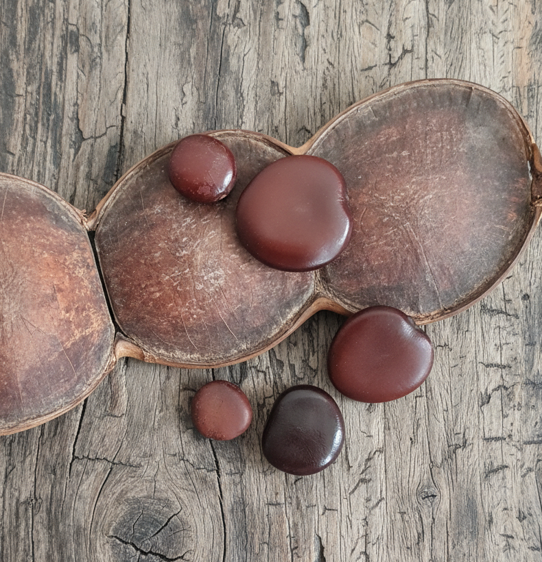 graine-de-wawa-symbolique-esoterique-spiritualite-bijoux-bracelet-collier-boucles-d-oreilles-protection-energie-naturelle-vegetale-wildwood-nature