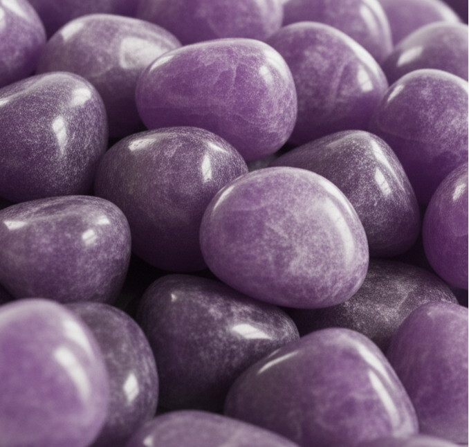 pierre-semi-precieuse-amethyste-wildwood-graine-bijoux-collier-bracelet-boucles-d-oreilles-violet-spiritualite-esoterique-symbolique-energie-naturelle-nature-vegetale-creation-chakra