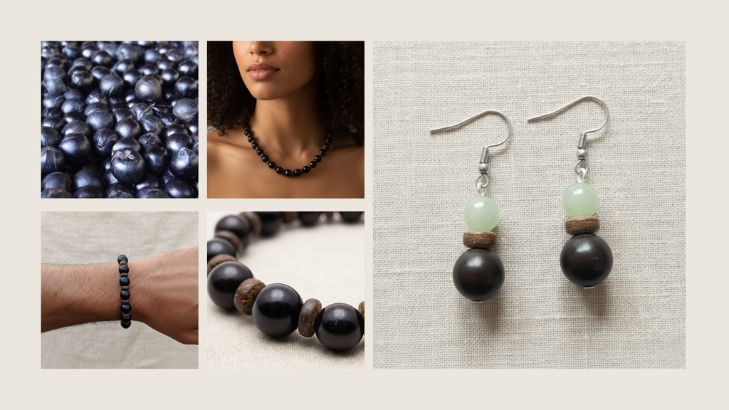 bijoux-wildwood-savonnette-coco-acier-inox-bracelet-collier-boucles-d-oreilles-nature-fait-mains-unisex-pierre-semi-precieuse-cadeau-energie-naturelle-femme-homme-esoterique-symbolique-spiritualite-aventurine