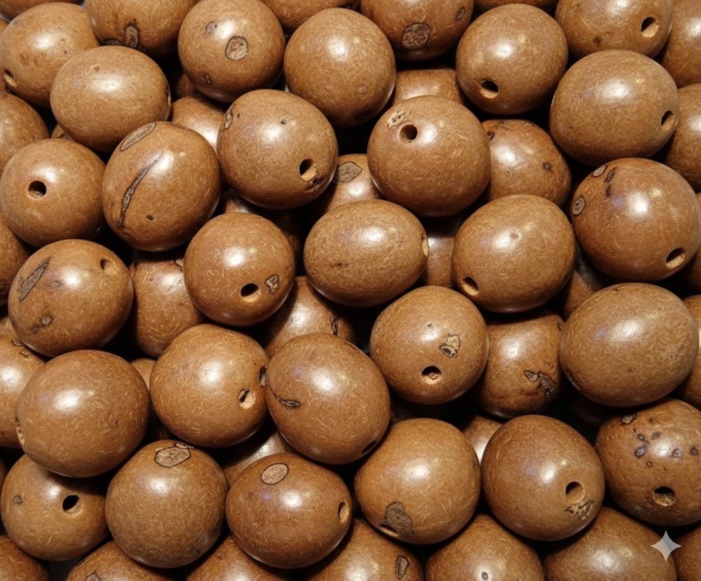 graine-de-buriti-symbolique-esoterique-spiritualite-bijoux-bracelet-collier-boucles-d-oreilles-protection-energie-naturelle-vegetale-wildwood-nature