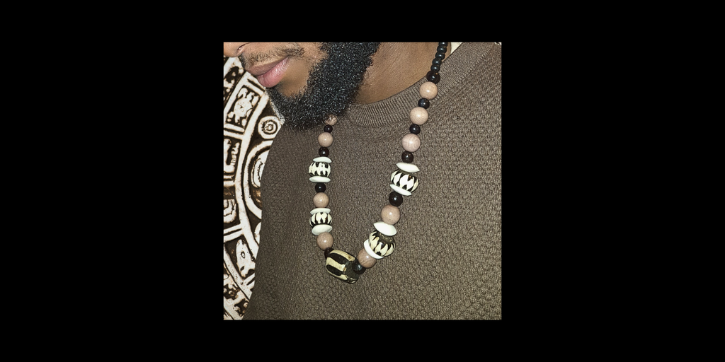 wildwood-bijoux-fait-main-graine-acier-inox-collier-bracelet-boucles-d-oreilles-cadeau-homme-femme-nature-energie-style