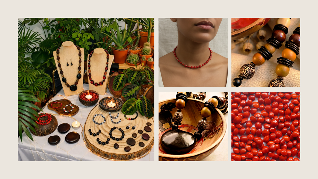 wildwood-energie-naturelle-graine-pierre-bijoux-bracelet-boucles-d-oreilles-colliers-artisanat-fait-main-nature-cadeau-homme-femme