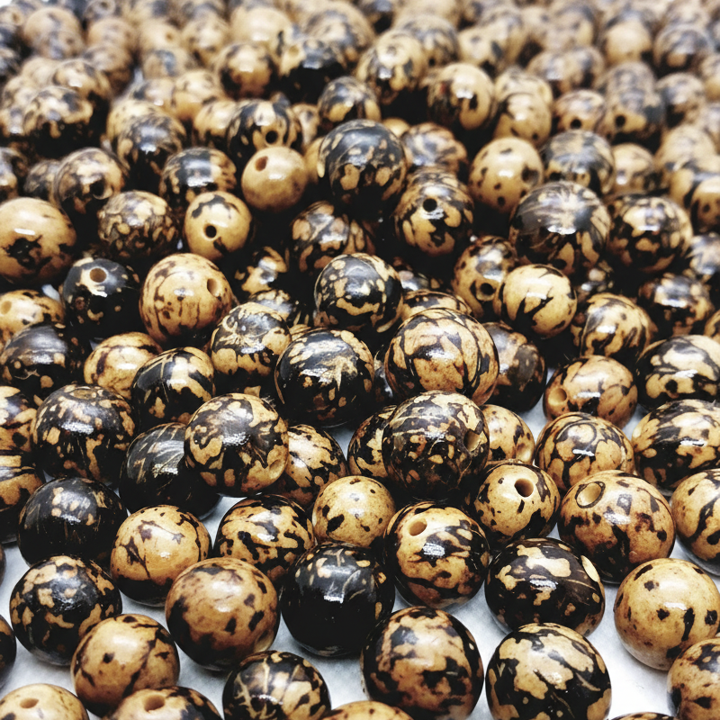 graine-de-palmier-pambil-paxiubao-symbolique-esoterique-spiritualite-bijoux-bracelet-collier-boucles-d-oreilles-protection-energie-naturelle-vegetale-wildwood-nature