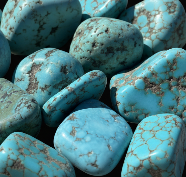 wildwood-pierre-semi-precieuse-turquoise-bleu-graine-bijoux-collier-bracelet-boucles-d-oreilles-spiritualite-esoterique-symbolique-energie-naturelle-nature-vegetale-creation-chakra