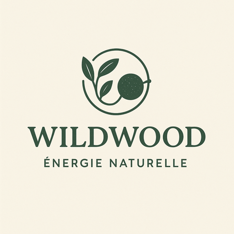 WildWood_EnergieNaturelle Bijouterie Végétale