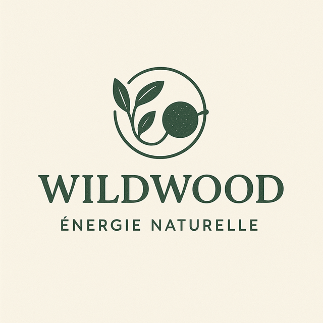 wildwood-energie-naturelle-boutique-en-ligne-bijoux-collier-bracelet-creation-boucles-d-oreilles-fait-main-cadeau-femme-homme-style-unique-graine
