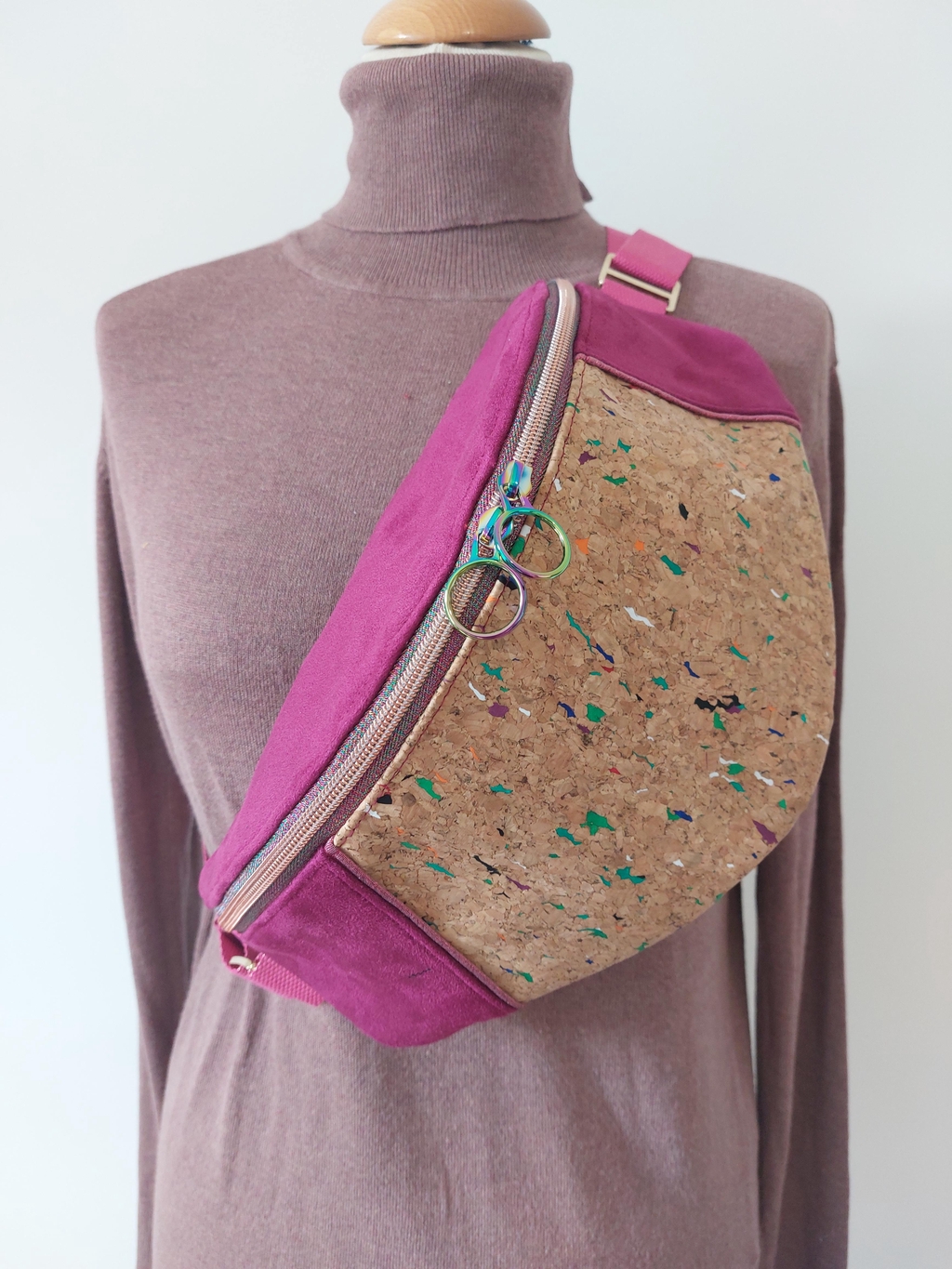 product_list_image_cover