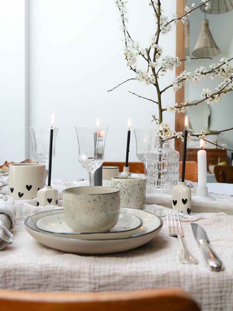 Newsletter céramique 