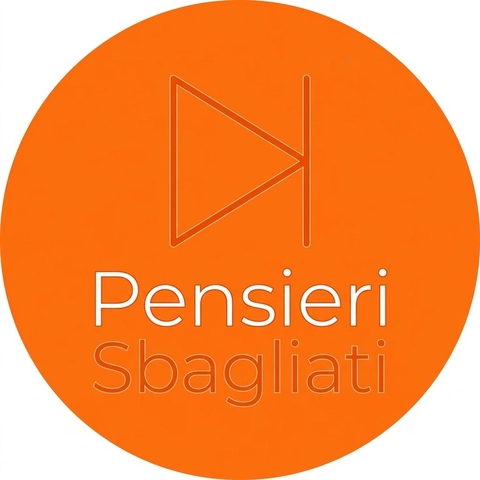 store_logo