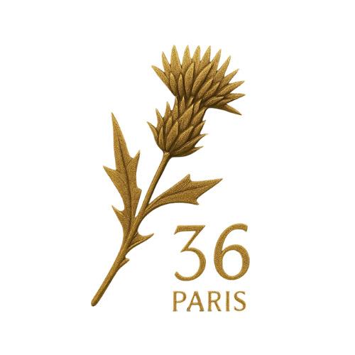 store_logo