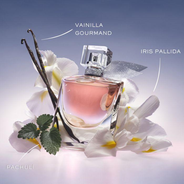 Parfums de Marque pour Elle