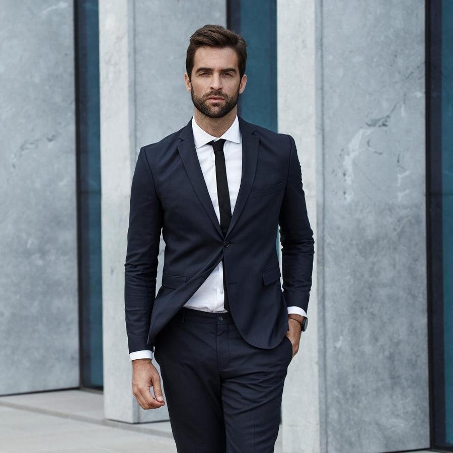 Parfums de Marque pour Lui