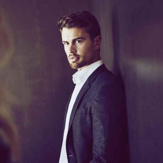 product_list_image_cover