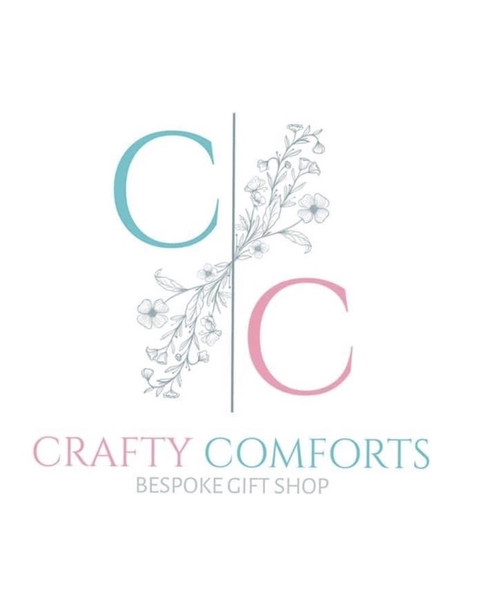Personalised Gifts | Official Frenchic Paint Stockist
