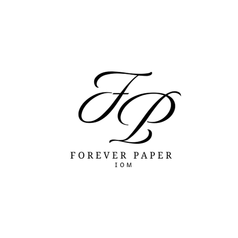 store_logo