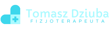 www.rehabilitacja-elblag.pl