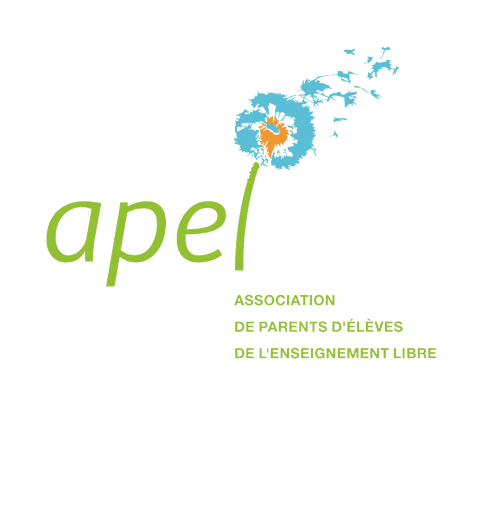 store_logo