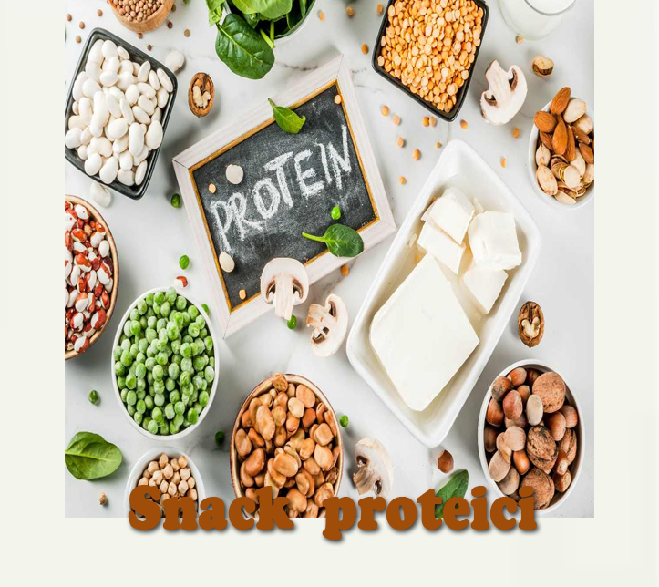 product_list_image_cover