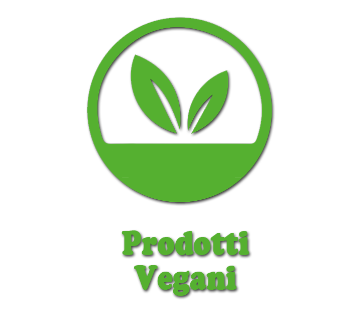VITA VEGANA
Una dieta vegana richiede un'attenta pianificazione dei pasti in modo che fornisca ogni giorno tutti i nutrienti raccomandati. L'uso di integratori di proteine, vitamine e minerali può aiutare a colmare alcune lacune.

Quando si sceglie una dieta vegana è necessario pensare a dove prendere le proteine e gli aminoacidi essenziali, prontamente disponibili nella carne e la Vitamina D e il Calcio, normalmente presente nei latticini.