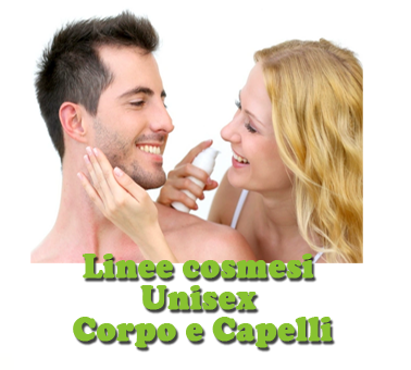 PELLE SPLENDIDA!

La linea Herbalife SKIN è clinicamente testata e formulata con ingredienti botanici e vitamine.
Senza parabeni e solfati, contiene ingredienti cone ALOE VERA, Vitamine C, E e B3 per una pelle più morbida, liscia e luminosa.