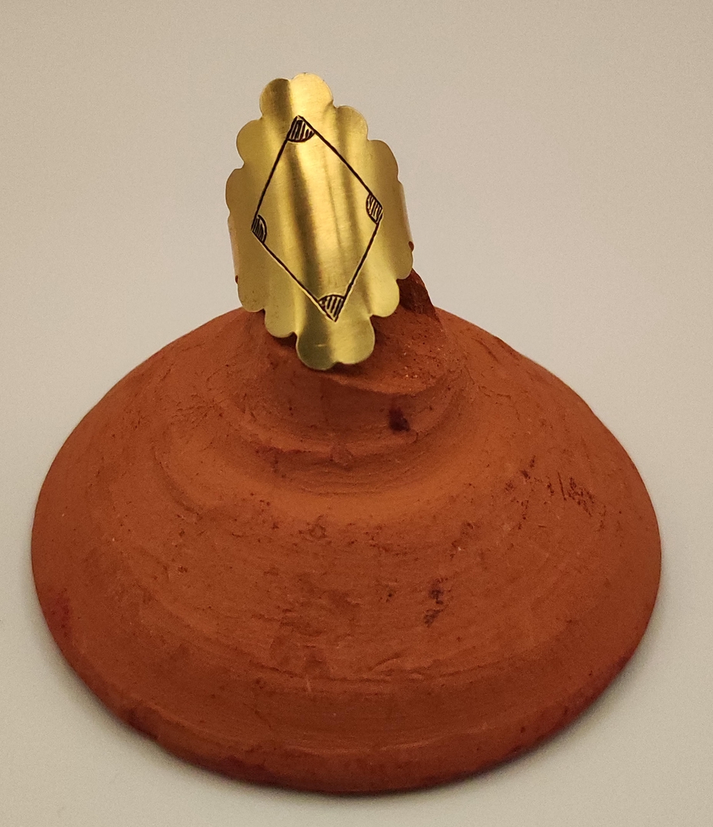 product_list_image_cover
