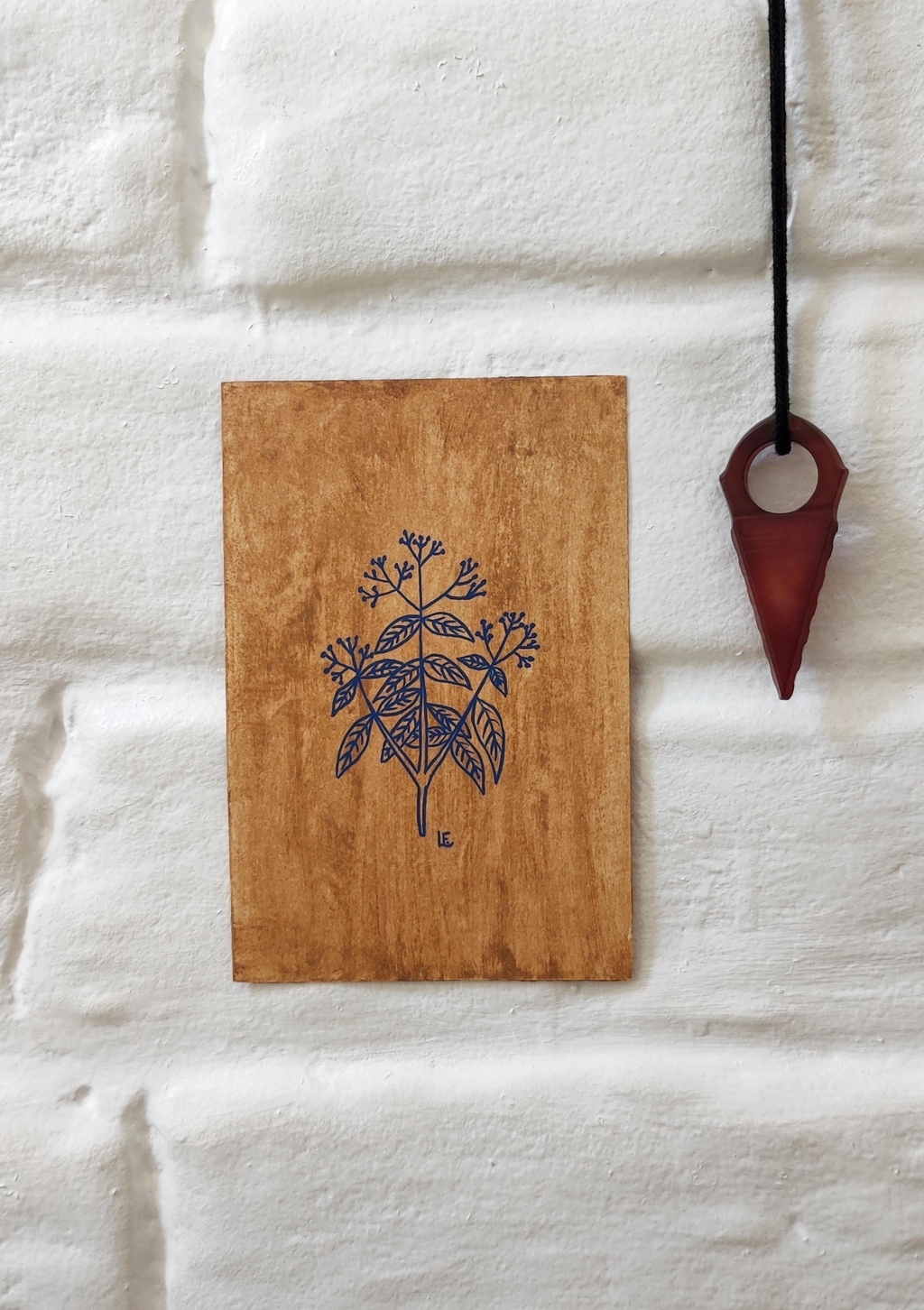 product_list_image_cover