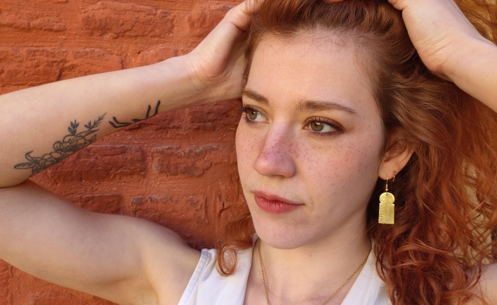 banner_image
