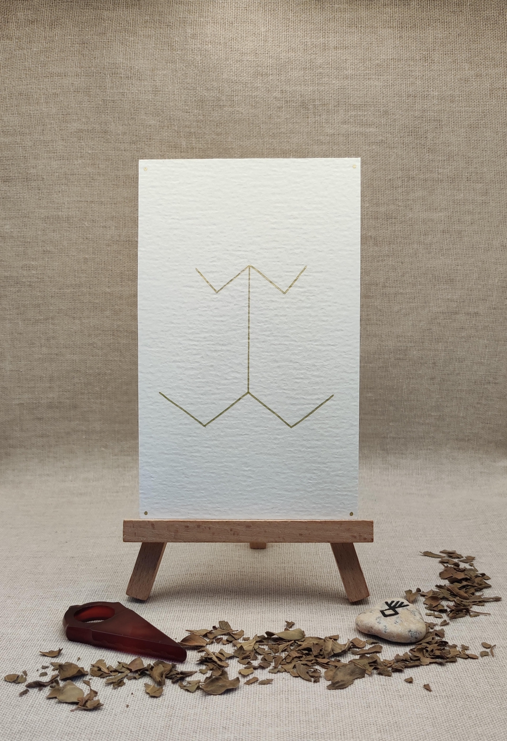 product_list_image_cover