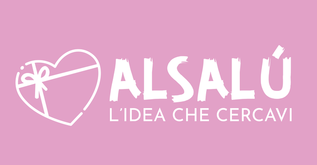 store_logo