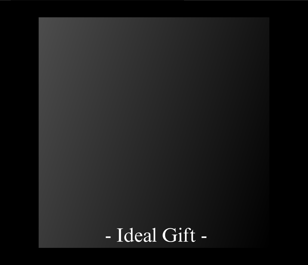 product_list_image_cover
