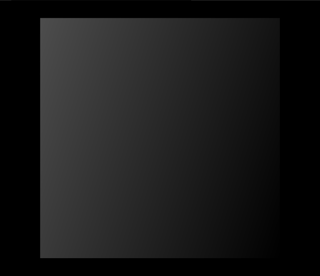 product_list_image_cover