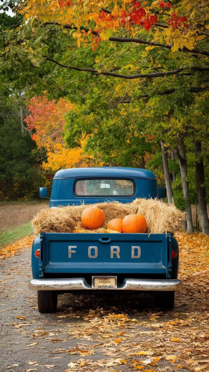 banner_image
