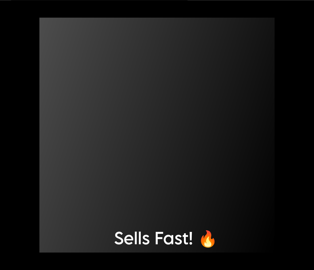 product_list_image_cover