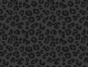 banner_image