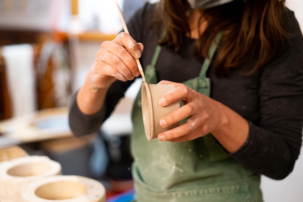 product_list_image_cover