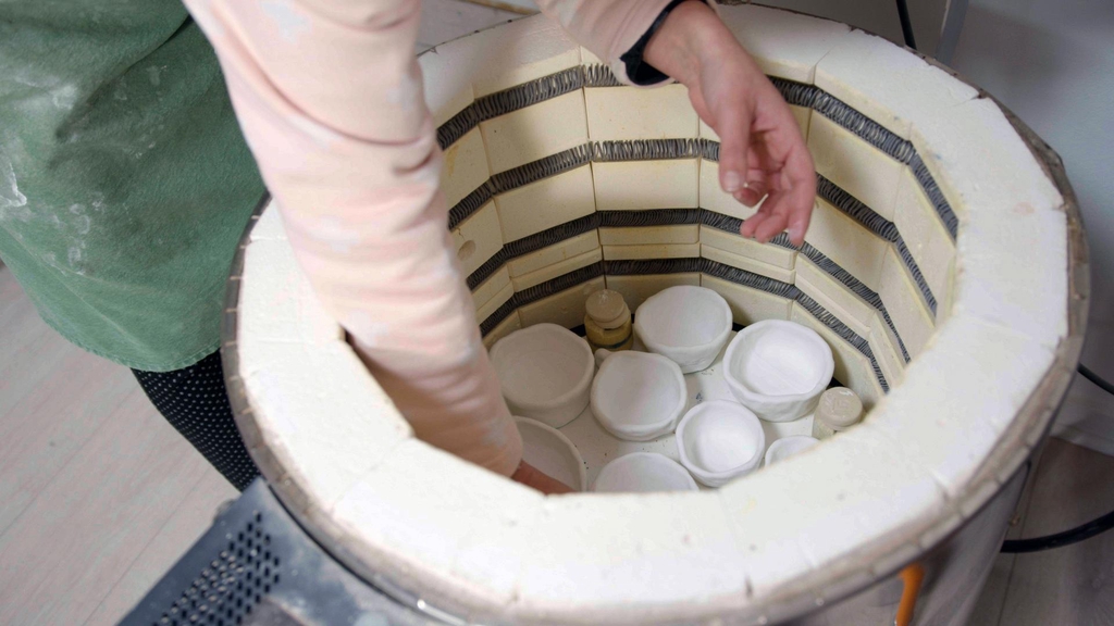 product_list_image_cover